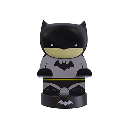 Image of Paladone Batman Smartphone Holder | Both Horizontal and Vertical Hold | Official DC Merchandise