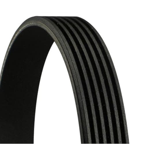 Image of CONTITECH 6PK2215 V-ribbed belt