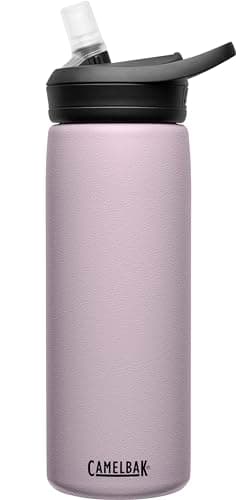 Image of CAMELBAK Eddy+ Vss 0,6L Bottle, Purple Sky
