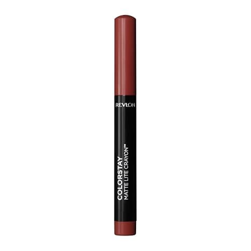 Image of Revlon ColorStay Matte Lite Crayon - Souffle All Day
