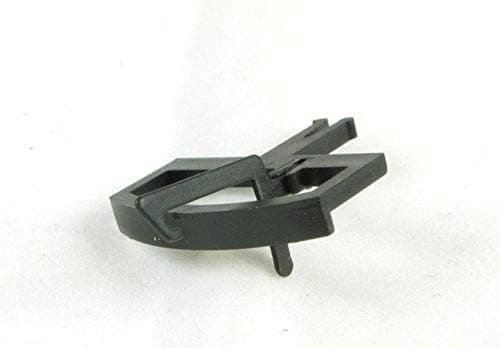 Image of Hornby Large Width Couplings (Pack 10)