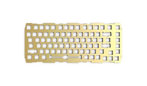 Image of Glorious PC Gaming Race Switch Plate