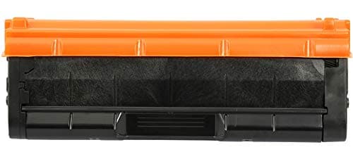 Image of TONER EXPERTE® SPC220E 406094 Black Toner Cartridge compatible for Ricoh Aficio SP C220N C220S C221SF C222DN C222SF SPC240DN C240SF (2000 Pages)