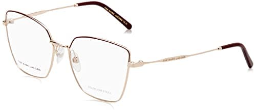 Image of Marc Jacobs Women's Marc 561 Sunglasses, NOA, UK 28
