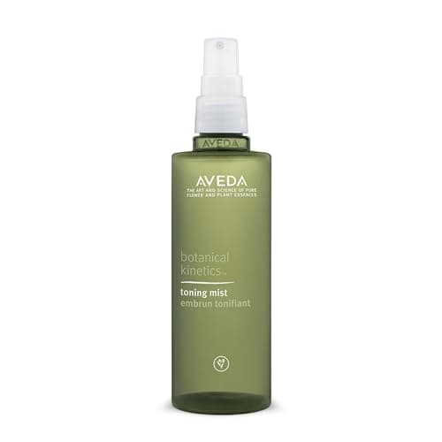 Image of Aveda Botanical Kinetics Toning Mist | Refreshing Toner for Normal to Oily Skin | Hydrates & Balances Skin, 150ml