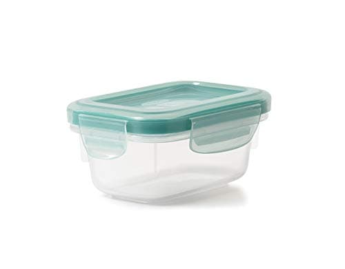 Image of OXO Good Grips Smart Seal Leakproof Container - 170ml