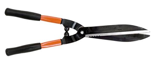 Image of P51 Professional Hedge Shear 570mm 10mm Capacity