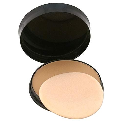 Image of Max Factor Cream Puff Pressed Compact Powder, 21 g, 13 Nouveau Beige