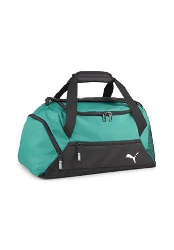 Image of PUMA teamGOAL Teambag S
