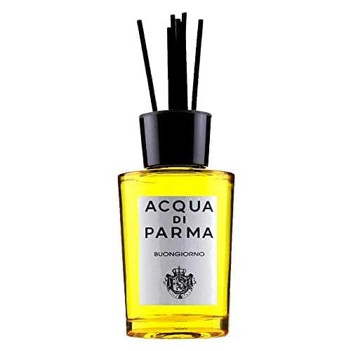 Image of Acqua di Parma Boungiorno Diffuser 180ml, (Pack of 1)