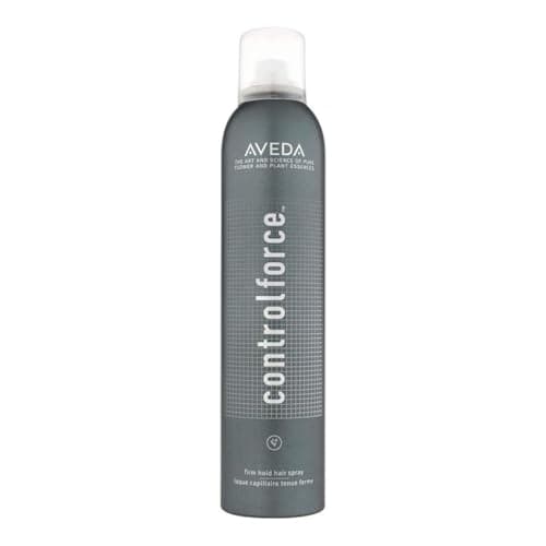 Image of Aveda Control Force Firm Hold Hair Spray | Protects Against Humidity | Long-Lasting Hold for All Hair Types, 300ml