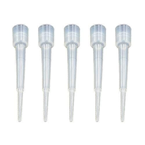 Image of Sweep Flexible Glue EXTension Nozzle (5Pcs) SW0021