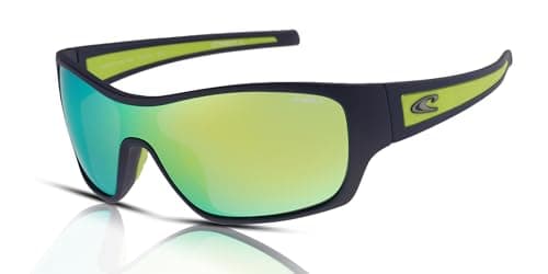 Image of O'NEILL ONS-9059-2.0 Men's Sunglasses 106P 3GREEN