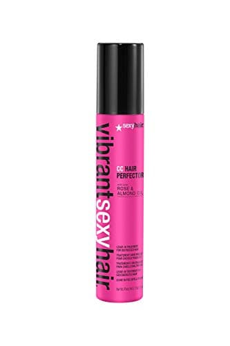 Image of Vibrant Sexy Hair - Colour Care Hair Perfector Leave In Treatment 150ml