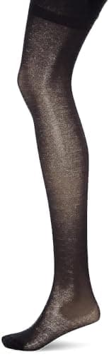 Image of DIM Body Touch Absolu Resist Women's Tights x1