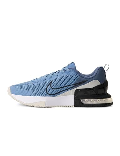 Image of Nike M AIR MAX Alpha Trainer 6 Training Shoes
