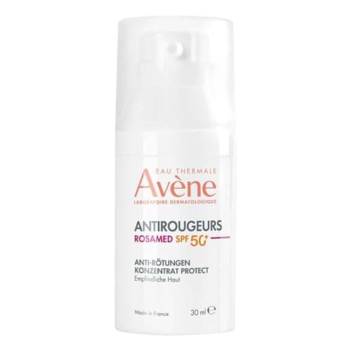 Image of Eau Thermale Avène Rosamed Concentraat SPF50+
