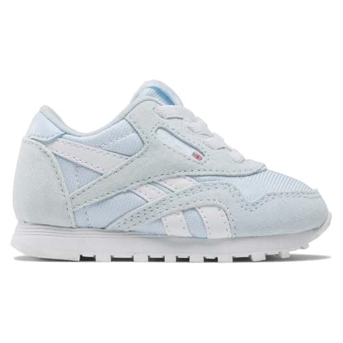 Image of Reebok CL Nylon
