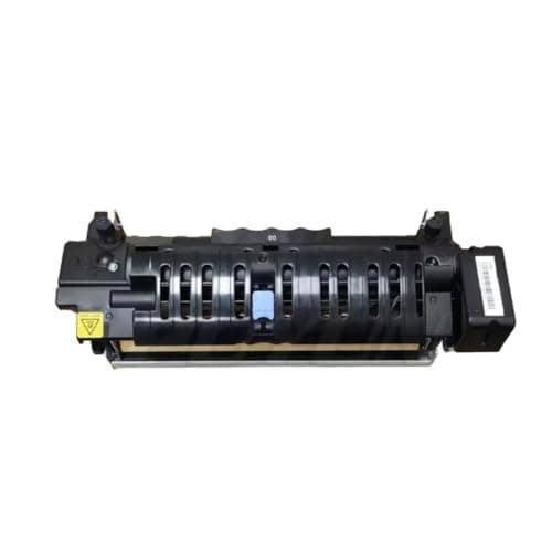 Image of 41X0252 41X0253 Fuser Unit Kit Fit For Lexmark CS720 CS725 CX725 Assembly Printer Parts(220V 41X0253)