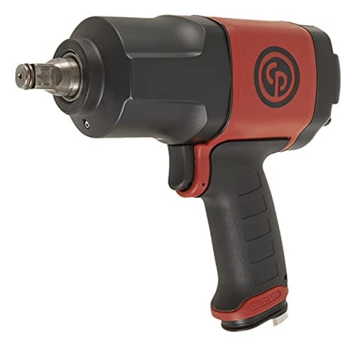 Image of Chicago Pneumatic CP7748 1/2-Inch Impact Wrench