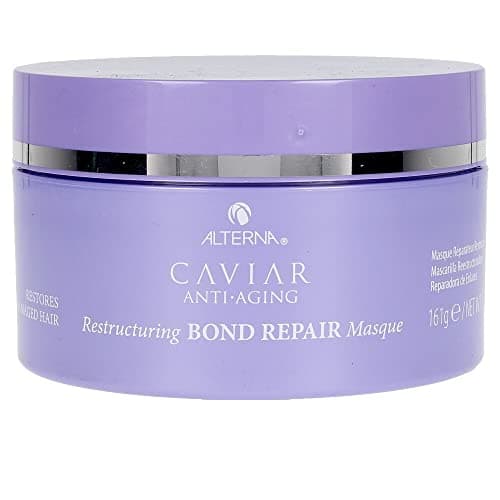 Image of Alterna Caviar A-A Bond Repair Masque