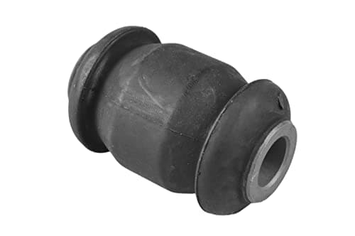 Image of TEDGUM 00287567 FRONT CONTROL ARM BUSHING