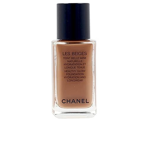 Image of Les Beige Fluide Br132 30 ml