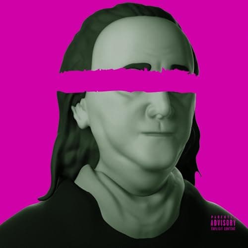 Image of BLU-RAY' [Explicit]