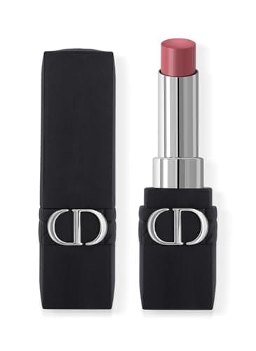Image of DIOR Rouge Dior Forever Transfer Proof Lipstick - 625 Mitzah 3,2 g