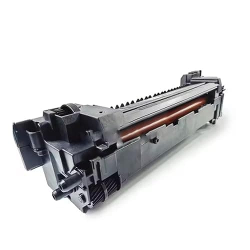 Image of Fuser Unit 604K64582 604K64592 Fit For Xerox Phaser 6500/WorkCentre 6505 CP305(220V Remanufactured)