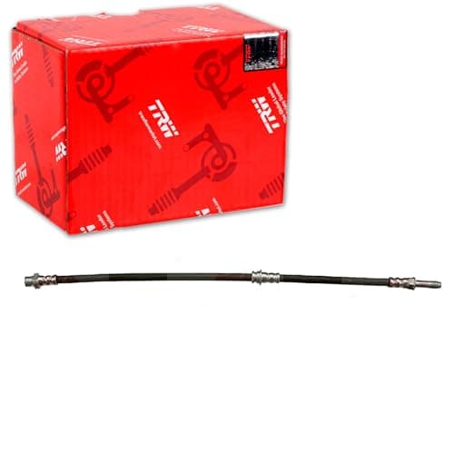 Image of TRW Automotive AfterMarket PHB425 Brake Hose