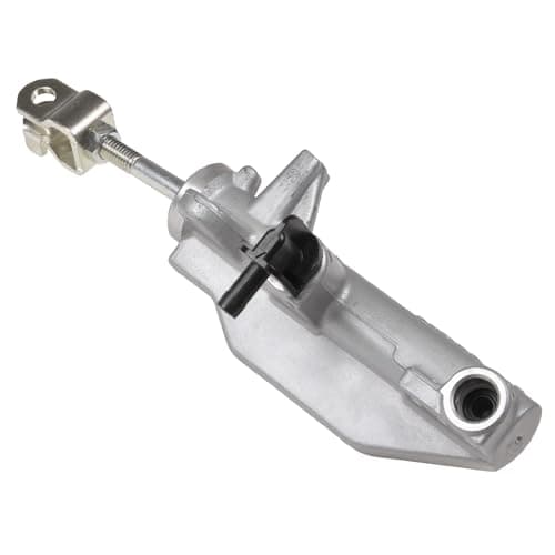 Image of Blue Print ADH23438 Clutch Master Cylinder