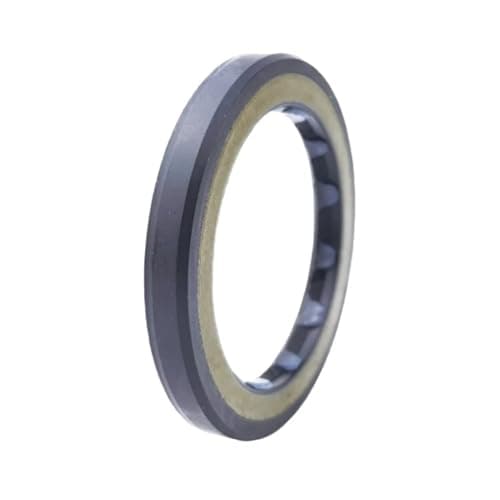 Image of JJKKOZVQF Shaft Oil Seal 28.56/35/45/60/70 * 42/48/52/65/80/90mm(60x80x7-6)