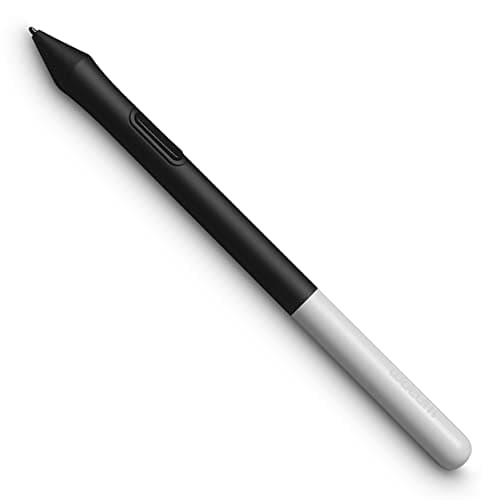 Image of Wacom One Pen CP91300B2Z for Wacom One Creative Pen Display