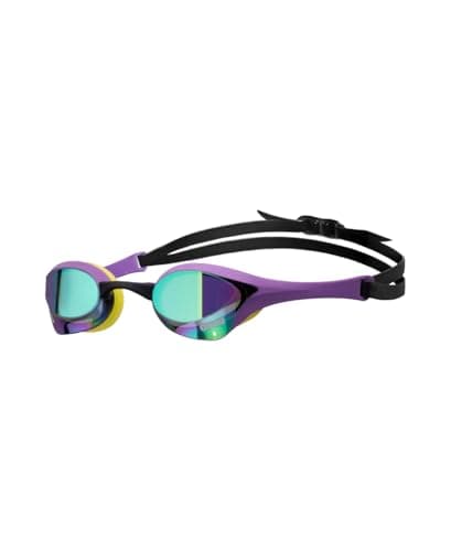 Image of ARENA Cobra Cloud UltraSwipe Mirror Googles