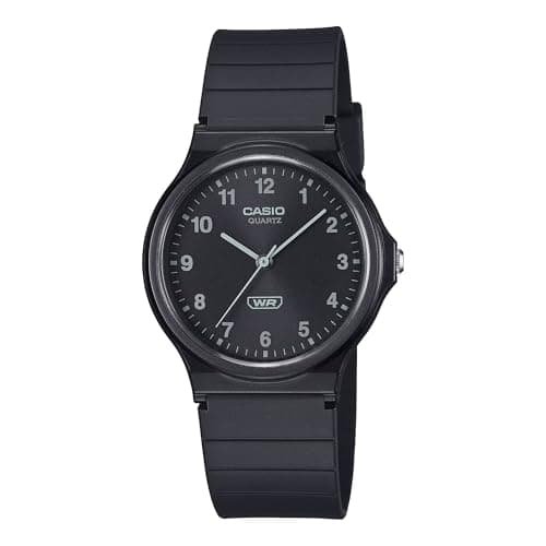 Image of Casio 24B Watch