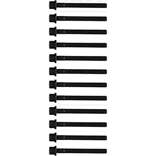 Image of Reinz 14-32047-02 Cylinder Head Bolt Set