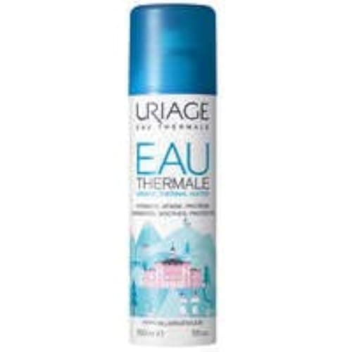 Image of Eau Thermale D'uriage by Uriage Eau Thermale Spring Water Spray Limited Edition 150ml