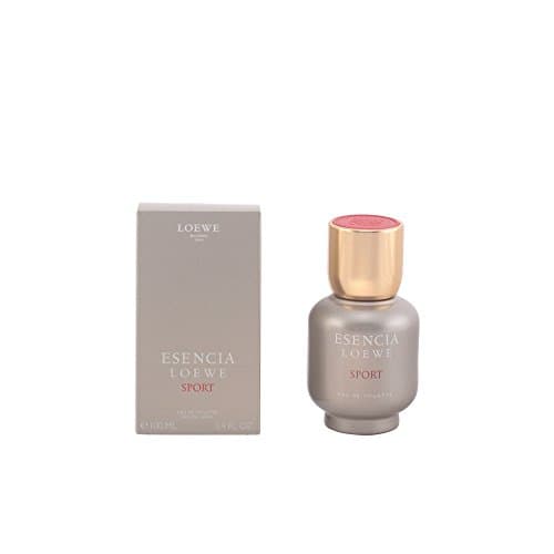 Image of Loewe Eau de Toilette, 230 ml