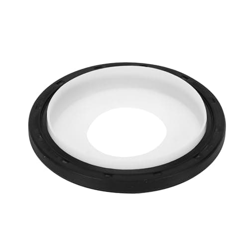 Image of Motoforti Rear Crankshaft Oil Seal Main Seal for BMW for MINI COOPER 2007-2015 No.059103051H