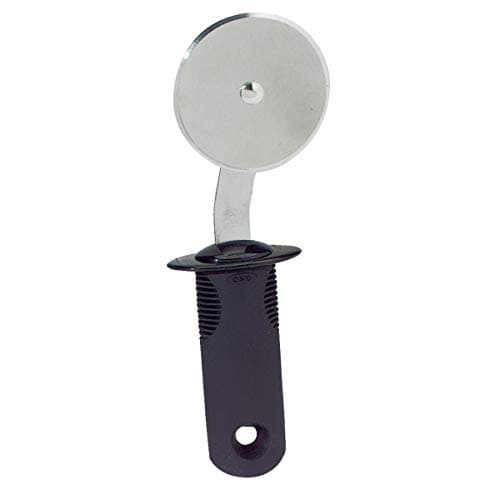 Image of OXO Good Grips Pizza Wheel