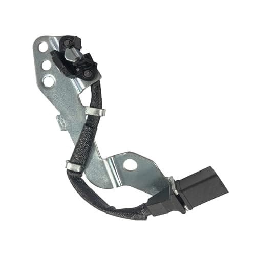 Image of ATOMTEC Cam Camshaft Position Sensor Compatible with 1.6L 1.8L 2.0L 3.2L 4.0L 6.0L Ibiza - Beetle Cabrio Clasico Golf Passat Phaeton T*o-u-a-r-e-g 907720 PC628 EC0222 06A905161B 6A905161B