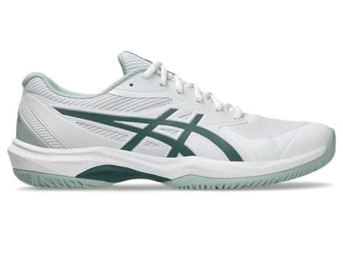 Image of ASICS Game FF Sneaker