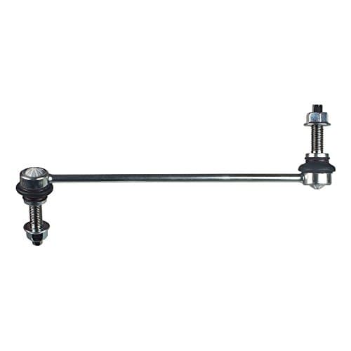 Image of Delphi TC2725 Suspension Stabilizer Bar Link Kit