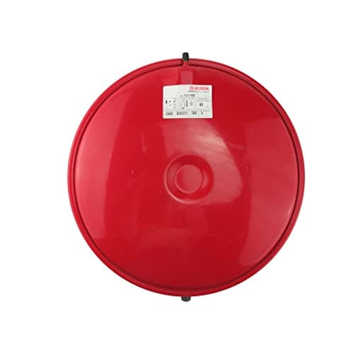 Image of Baxi Potterton Suprima 30-60 Fan with Seal 40958801 *New* 12 Months Warranty