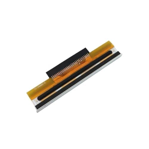Image of Printhead Compatible With Micronics TSP100 TSP650 Thermal Receipt Printer