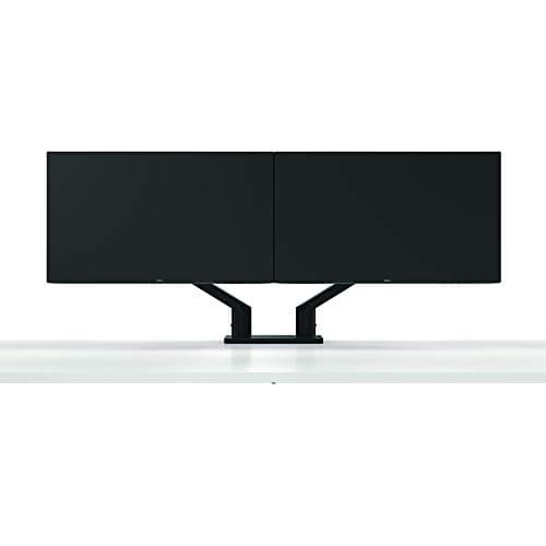 Image of Dell EMC TFT MDA20 Dual Monitor ARM, 1