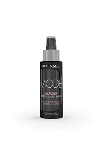 Image of Mode Styling by Affinage Glazer Mirror Shine Spray 100ml