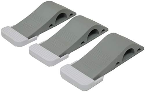 Image of Aidapt Door Stopper Set of 3