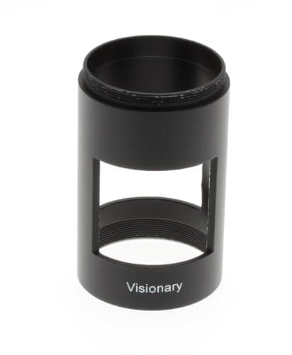 Image of Visionary Digiscoping SLR Camera Adaptor A